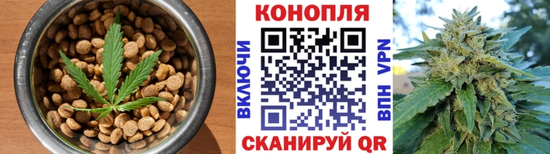 Еда ТГК марихуана  Опочка 