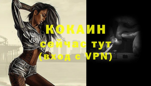 СК Лиски