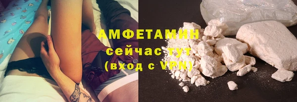 СК Лиски