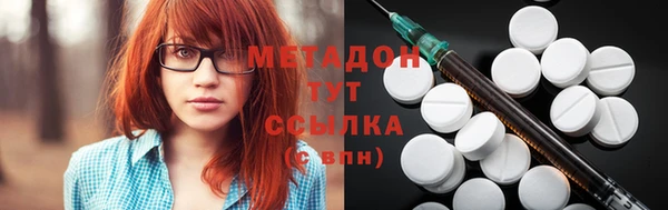 СК Лиски