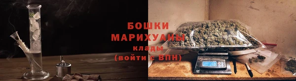 СК Лиски