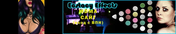 СК Лиски