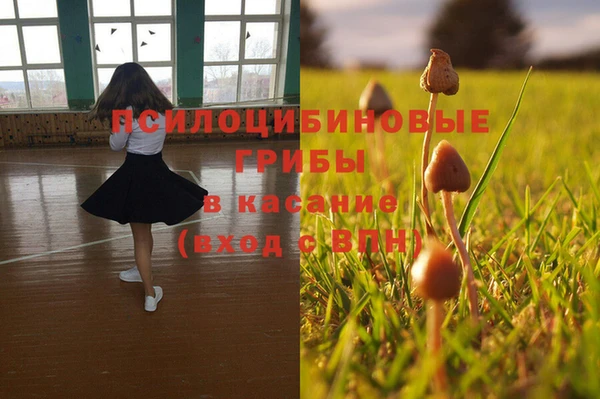 прущая мука Артём
