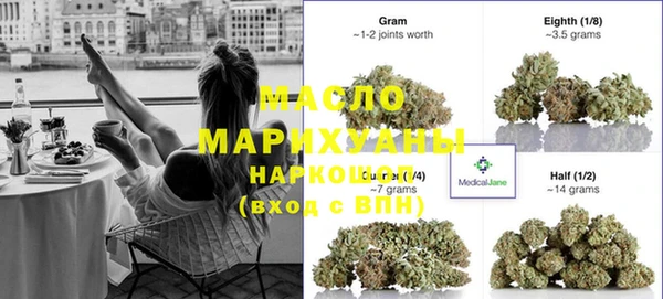 СК Лиски