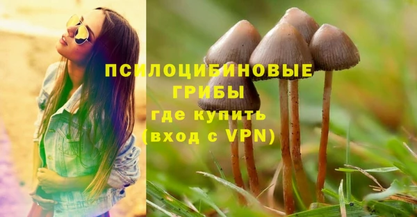 скорость mdpv Лихославль